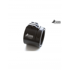 Adaptador Clip-On Saque Rápido